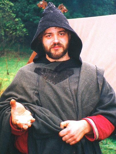 schiffchen tannenberg